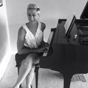 Carly Aart's photo
