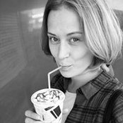 Вероника Шепкоさんの写真