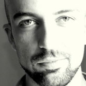 Onur Hazar's photo