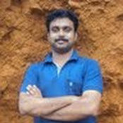 Foto von RANJITH A