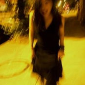 Photo de Sujin Hyun
