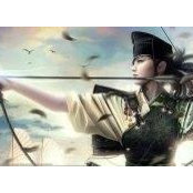Foto von Nakajima Yoshitoki