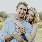 Rachel Sayger's photo