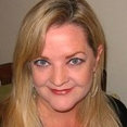 HollyJacobsDesigns's profile photo