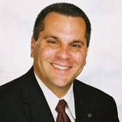 Andrew Lainos foto