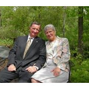 Ann Chilcutt's photo
