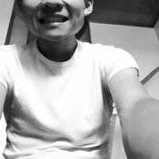 Weixi Lyus foto