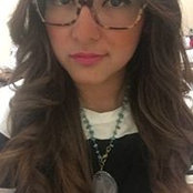 Lea Quintana's photo