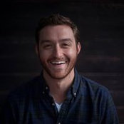 Travis McNamara's photo