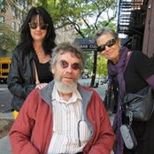 Howard Roe's photo