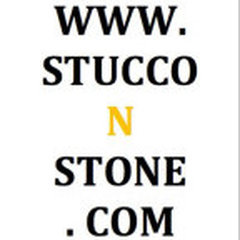StuccoNStone.com
