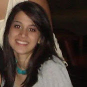 Asma Khan's photo