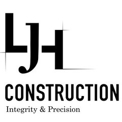LJH Construction
