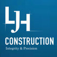 LJH Construction's profile photo