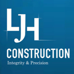 LJH Construction