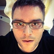 Robert Balkovec's photo