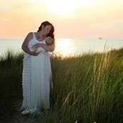 Bethany Wright Fisher's photo