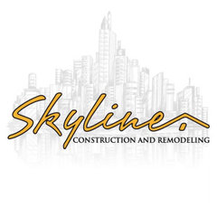 Skyline Construction And Remodeling