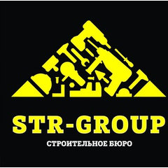 Артем/Str Group