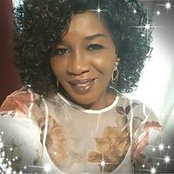 Sylvia Robinson's photo