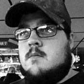 James Hardcastle's photo