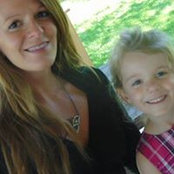 Martine Levasseur's photo