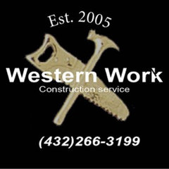 Western Work Co.