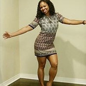 Aisha Champagne's photo