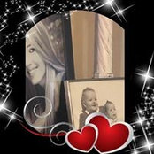 Kathleen Keller's photo