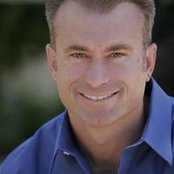 Kevin Godley's photo