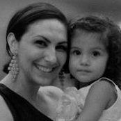 Miranda Acevedo's photo
