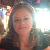 Angela Soister's photo