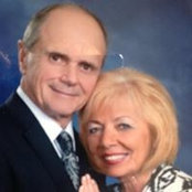 Carol Della Rocco's photo