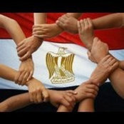 Heba Hashem's photo