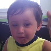 Pamela Velasquez Williams's photo