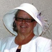 Anna Cokers billede