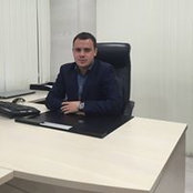 Варткес Мхитарьянц's photo