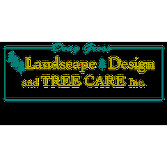Doug Gross Landscape Design And Tree Care