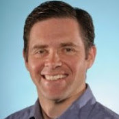 Foto von Bill Holman