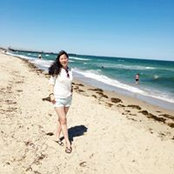 Jeacy Yans foto