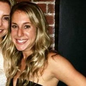 Alana Brenner's photo