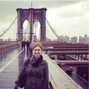 Chelsea Engels's photo