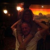 Jacqueline Blanda's photo