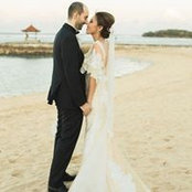 Shan Shan's photo