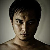 Jp Francisco's photo