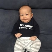 Katie Marie's photo
