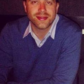 Ronen Shetelboim's photo