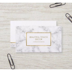 Beautiful Touch Decor