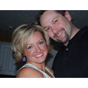 Jared Blankenship's photo