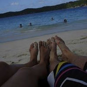Shannon Harlin's photo